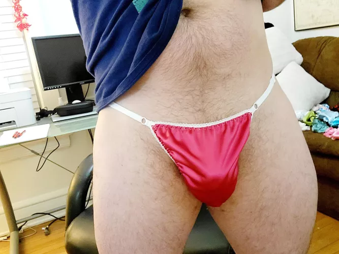 Grinding by Satin_Swan