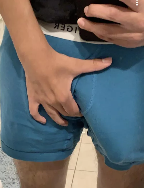 Happy Monday by puzzle-garage-6899