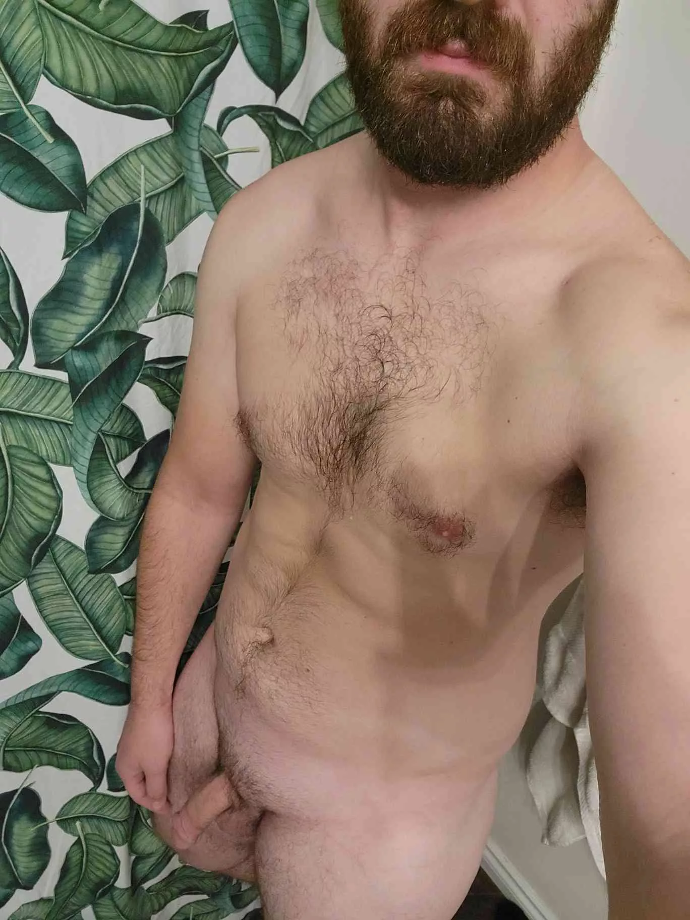 Happy Monday! posted by lukster2600