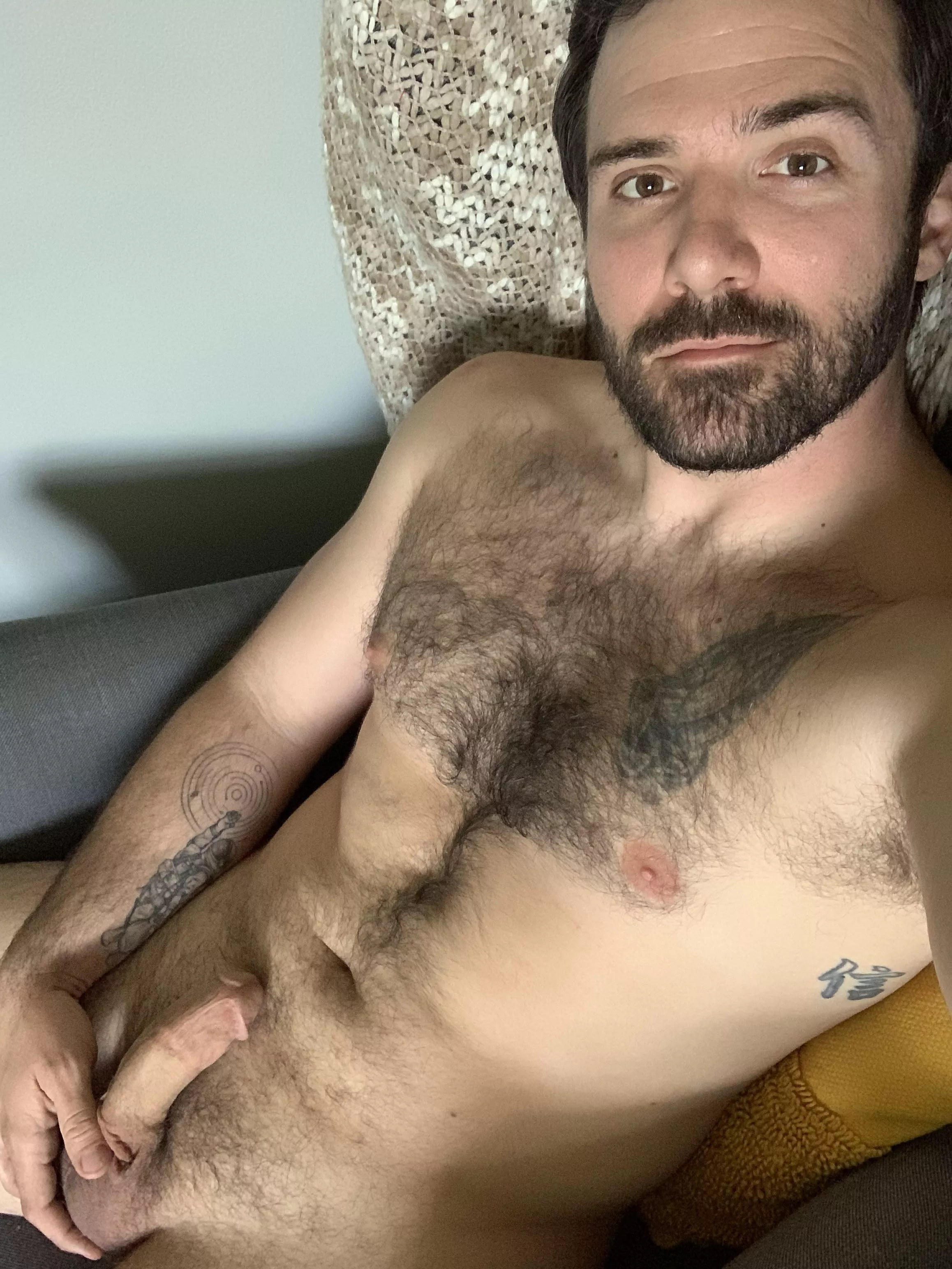 Haven’t had a blowjob in too long posted by ahestl87