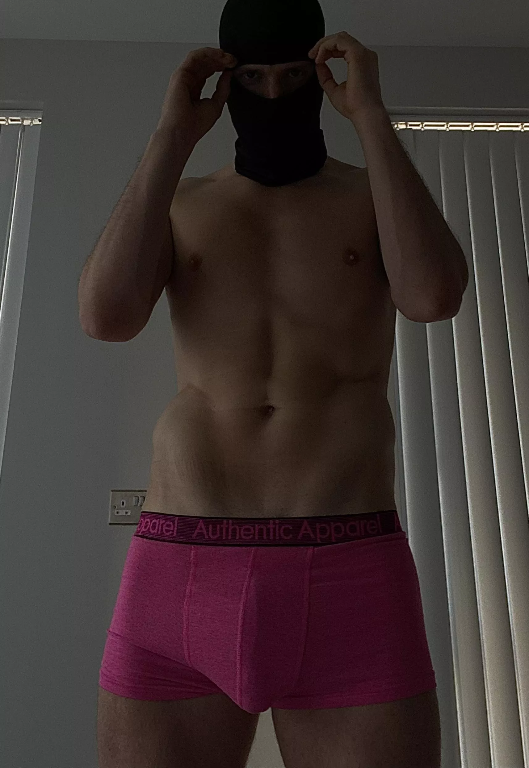 Here we go again:) posted by Gingreyyy