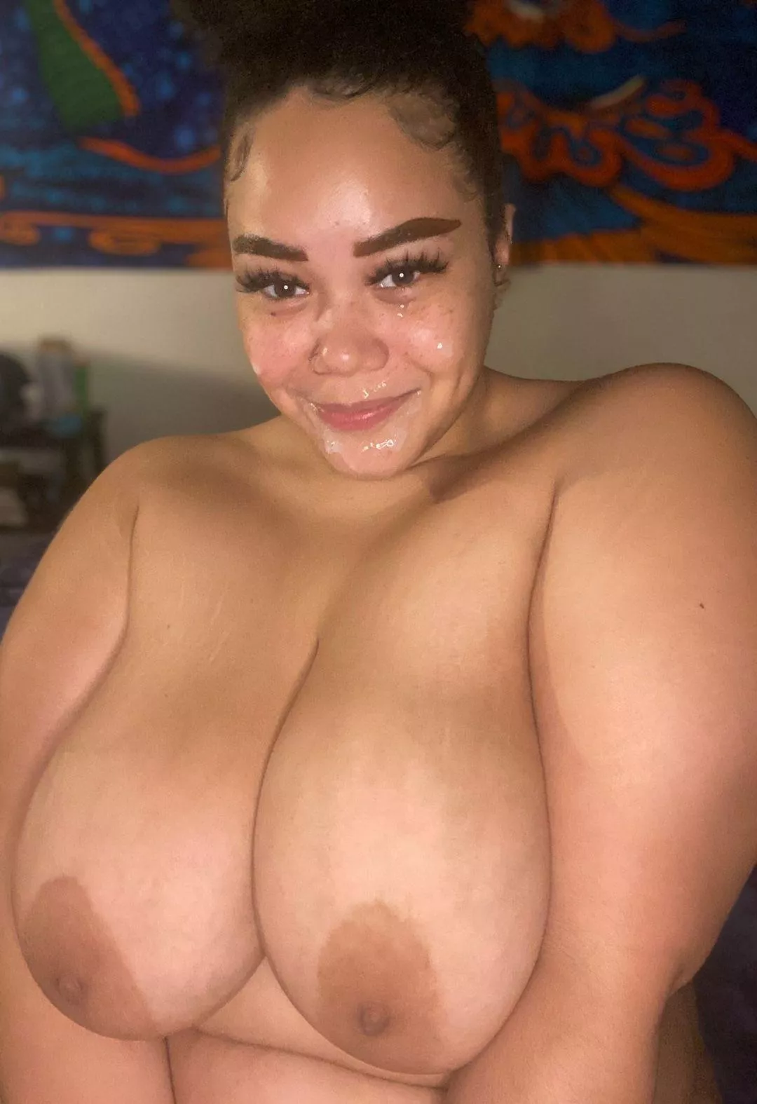 Hey daddy posted by Honest_Affect6157