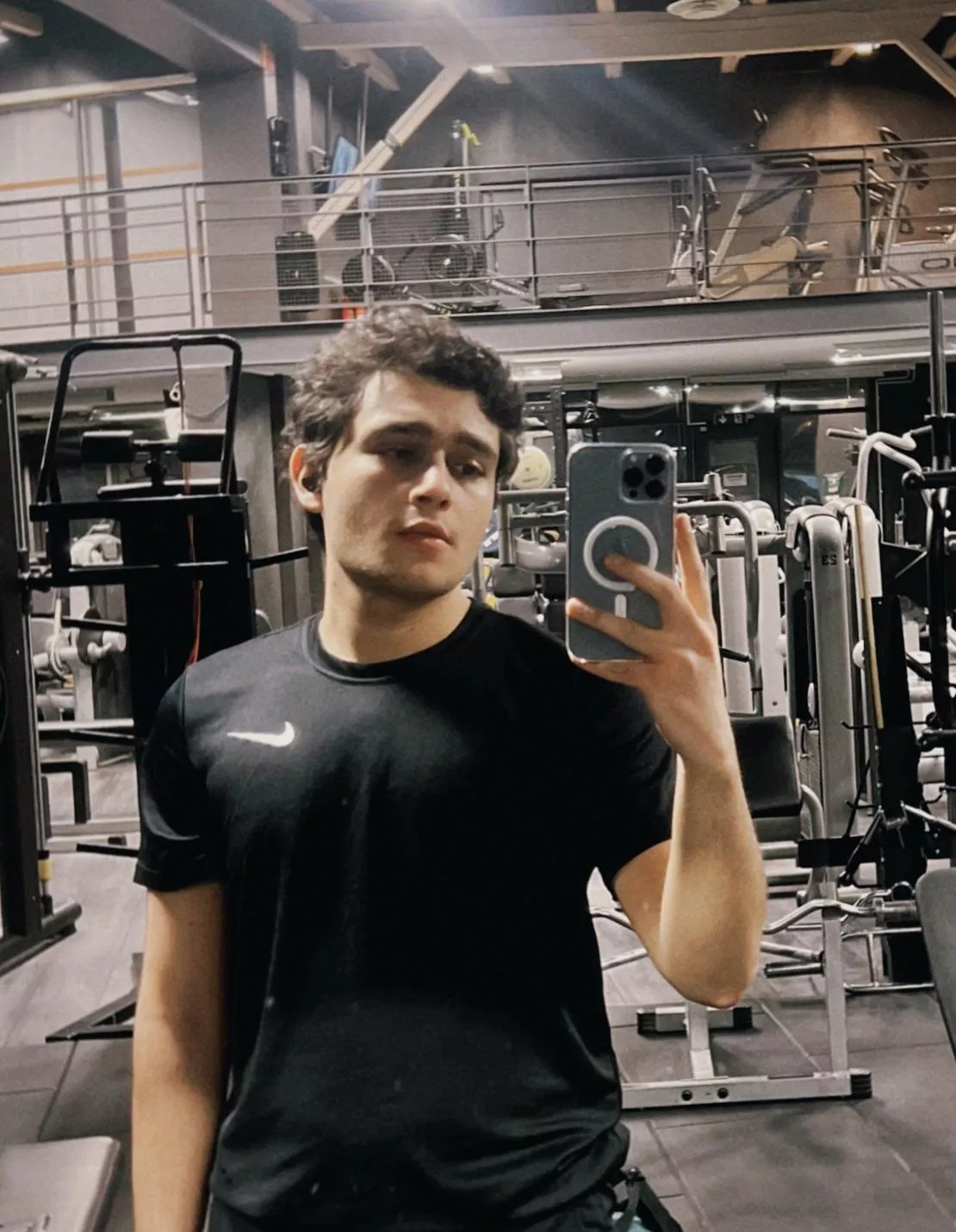 Hey 👋 posted by cgst123