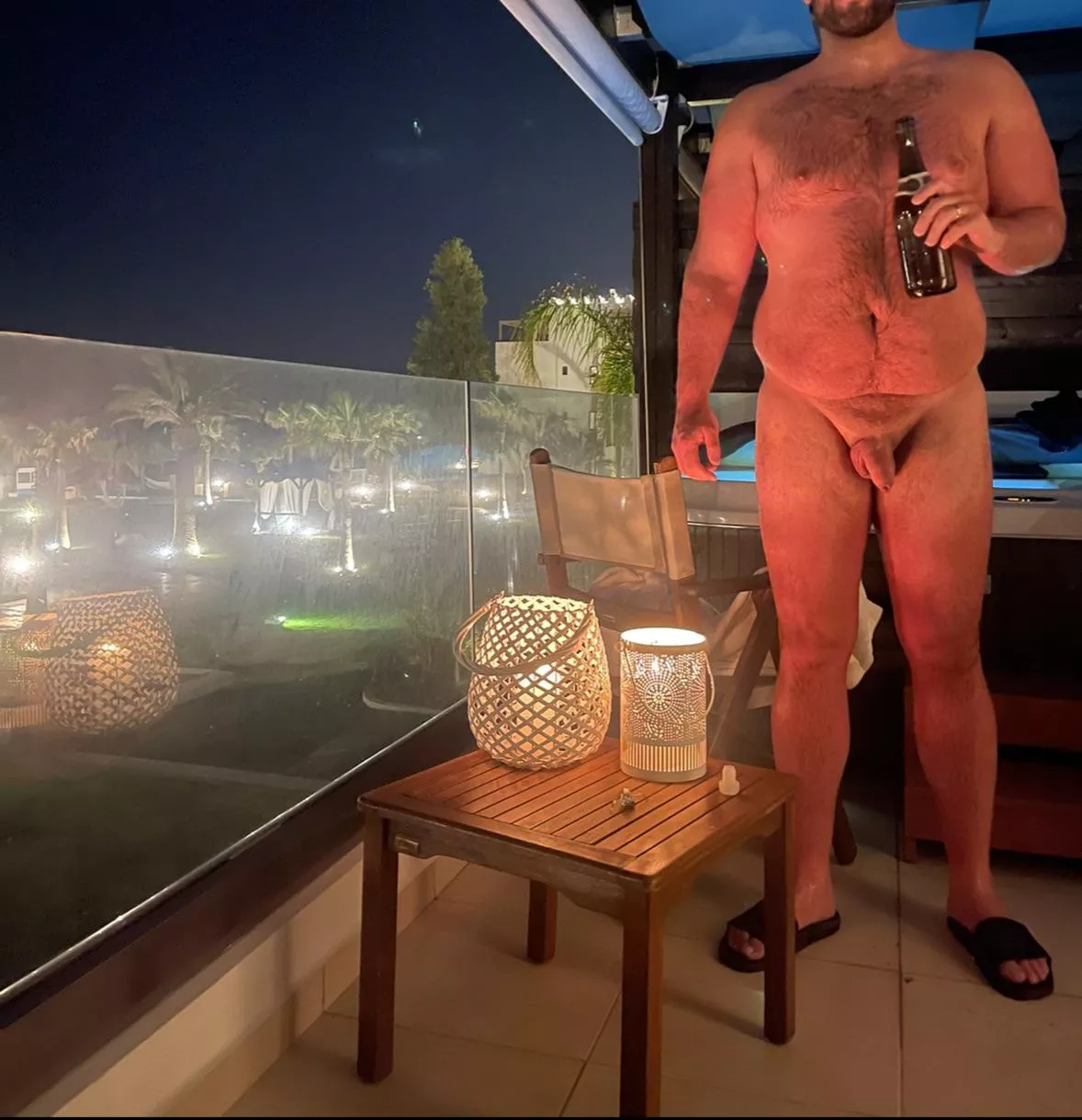 Honeymoon in Greece posted by BigGuy6ft4