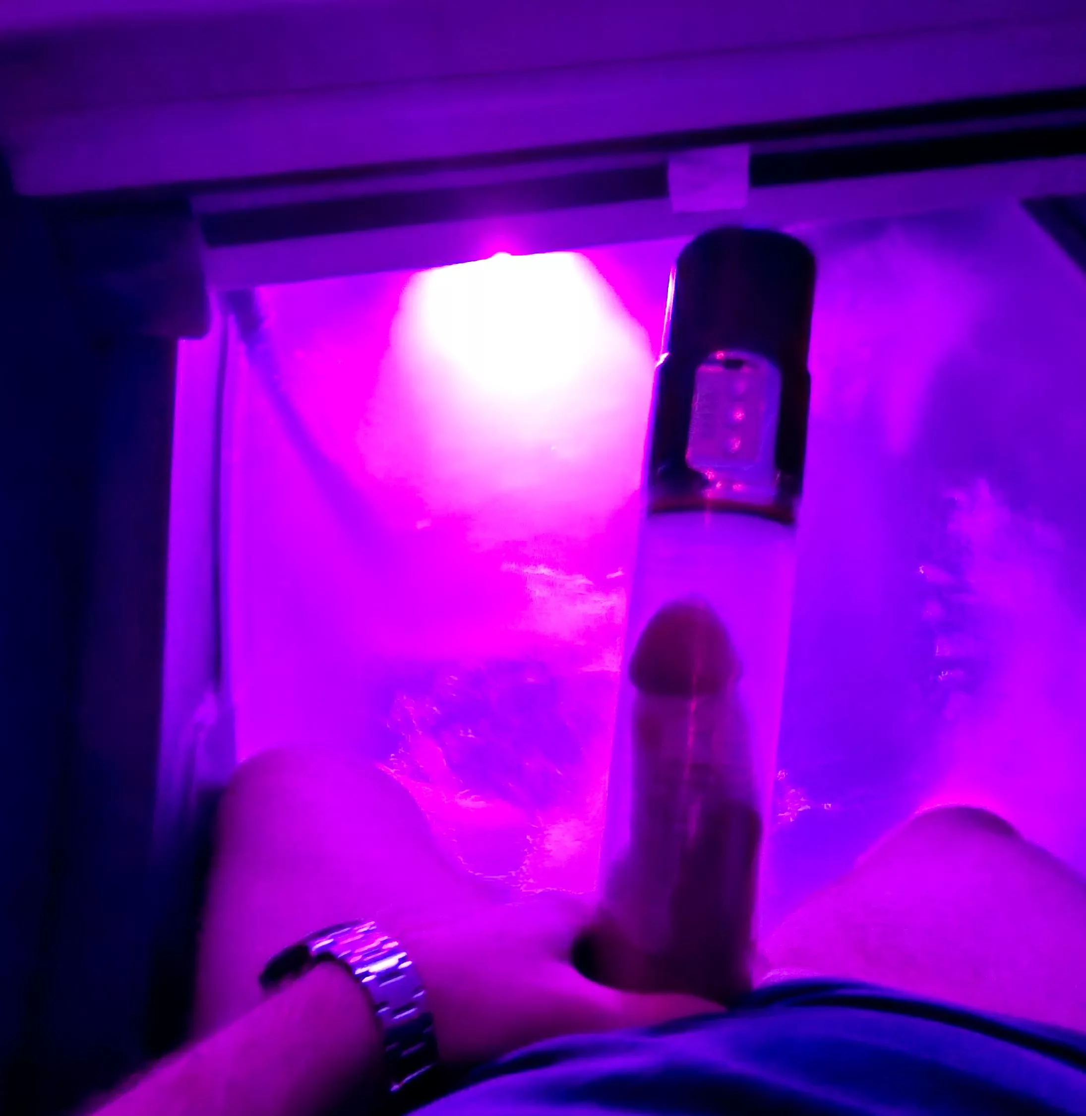 Hotttt posted by LordCWB-01