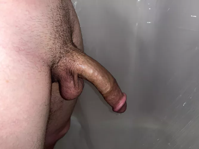 How we looking? by yeeyerr98