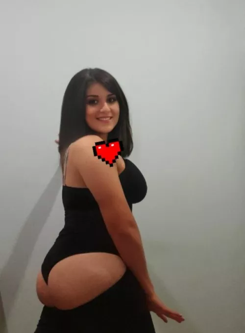 i feel amazing 😙😙 by jannesBtlr