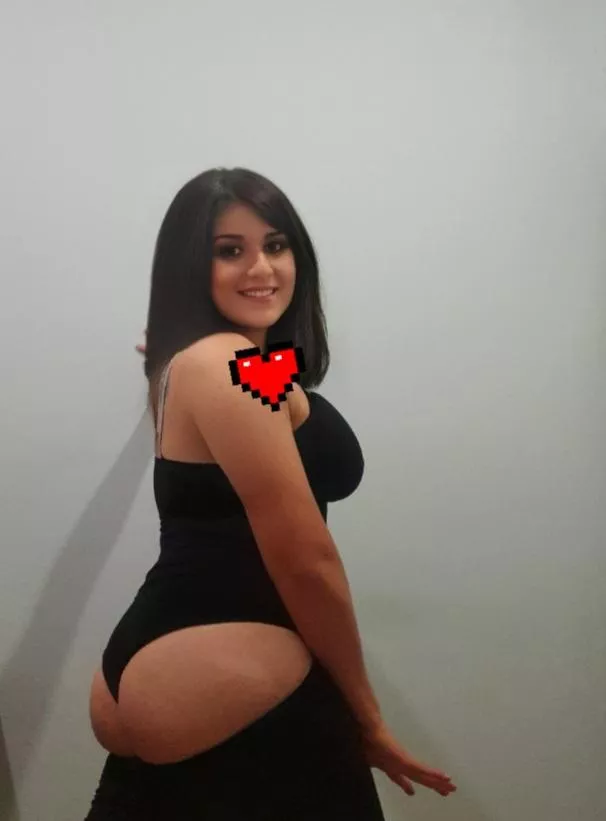 i feel amazing 😙😙 posted by jannesBtlr