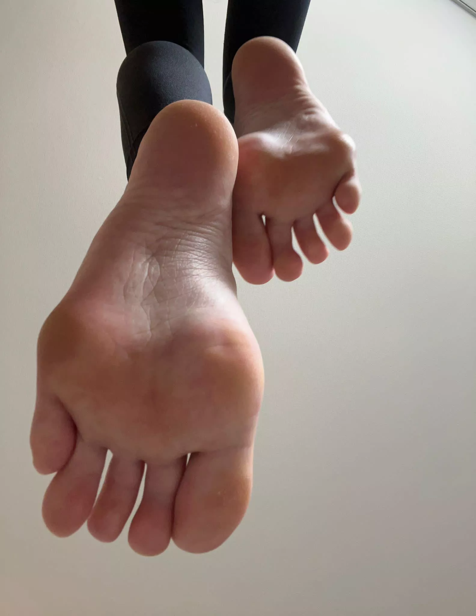 I, so easily, could slide them deep inside of you…😈 posted by DiamondAmyyy