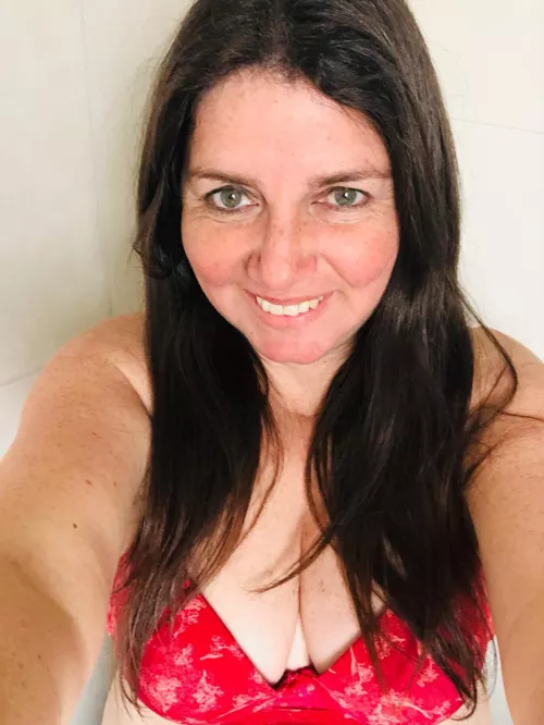 I sweeties waiting for some nice cocks today by Impossible_File_7695