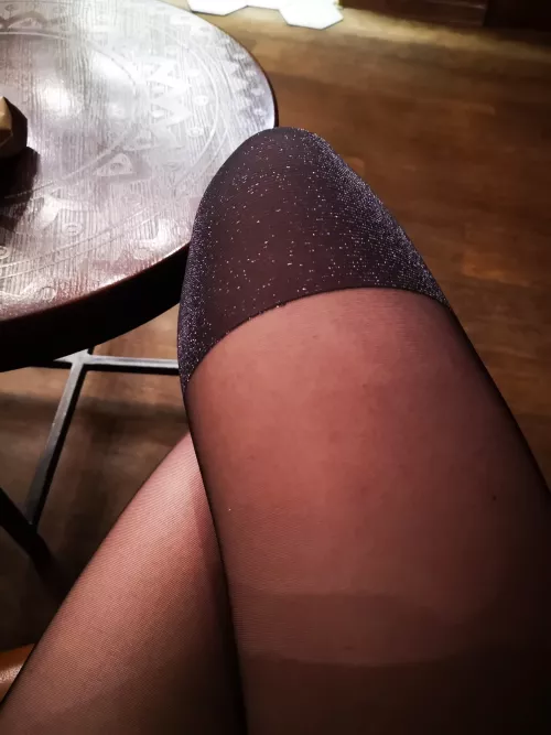 I’m your Witch by Curly_witch