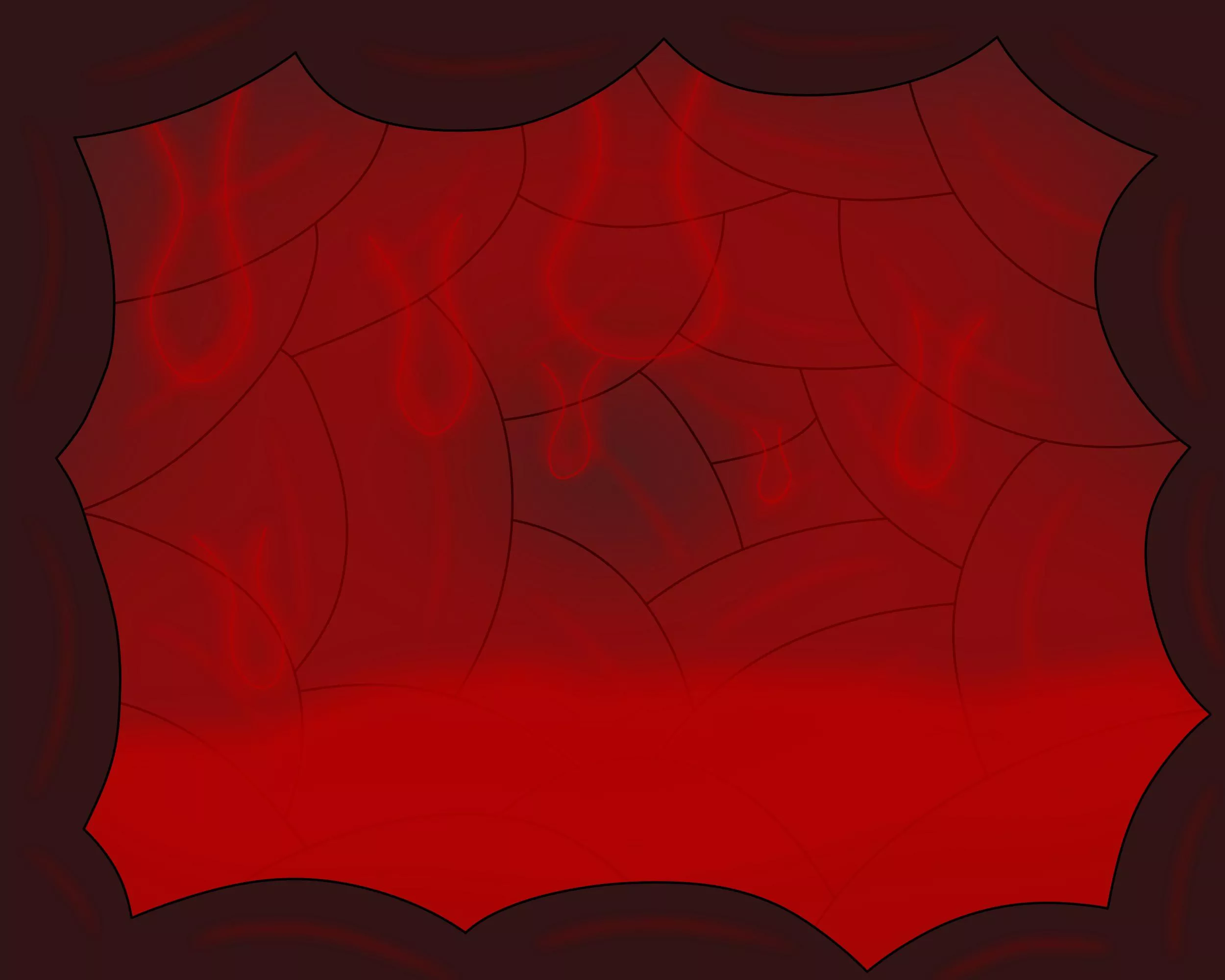 {Image} Melting in Monglo (OC by CryoDrago) posted by CryoDrago