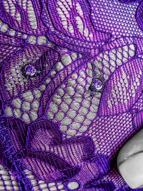 In love with this pic…🔥 by TugWifeDownSouth