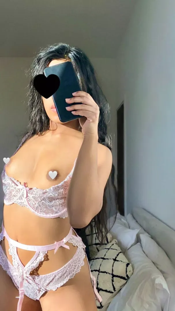 indian girls just wanna be 🍼 [f] by jasmine-sims