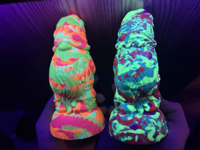 🌸 Jerry 🌸 by Jlauren14