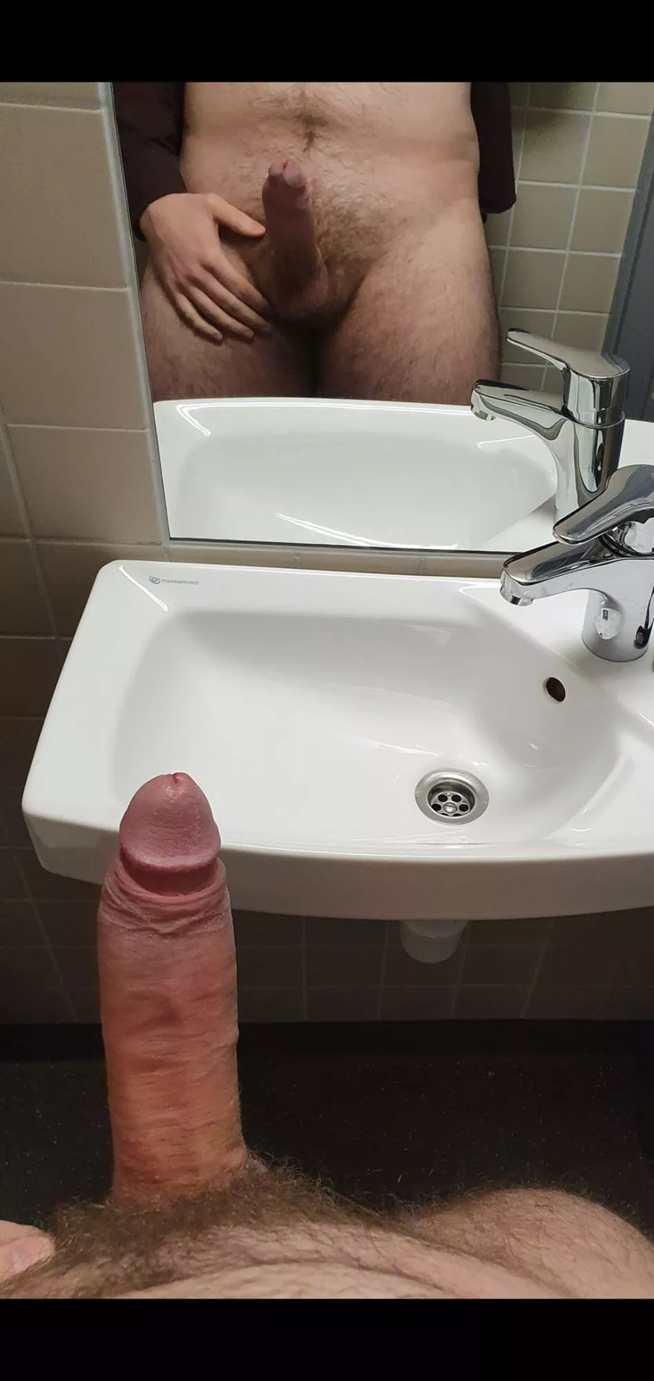 Just a little naughty 😈 posted by -Kristoff