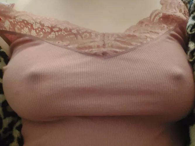 Learned a new word. Pokies by CheeckyMe1992