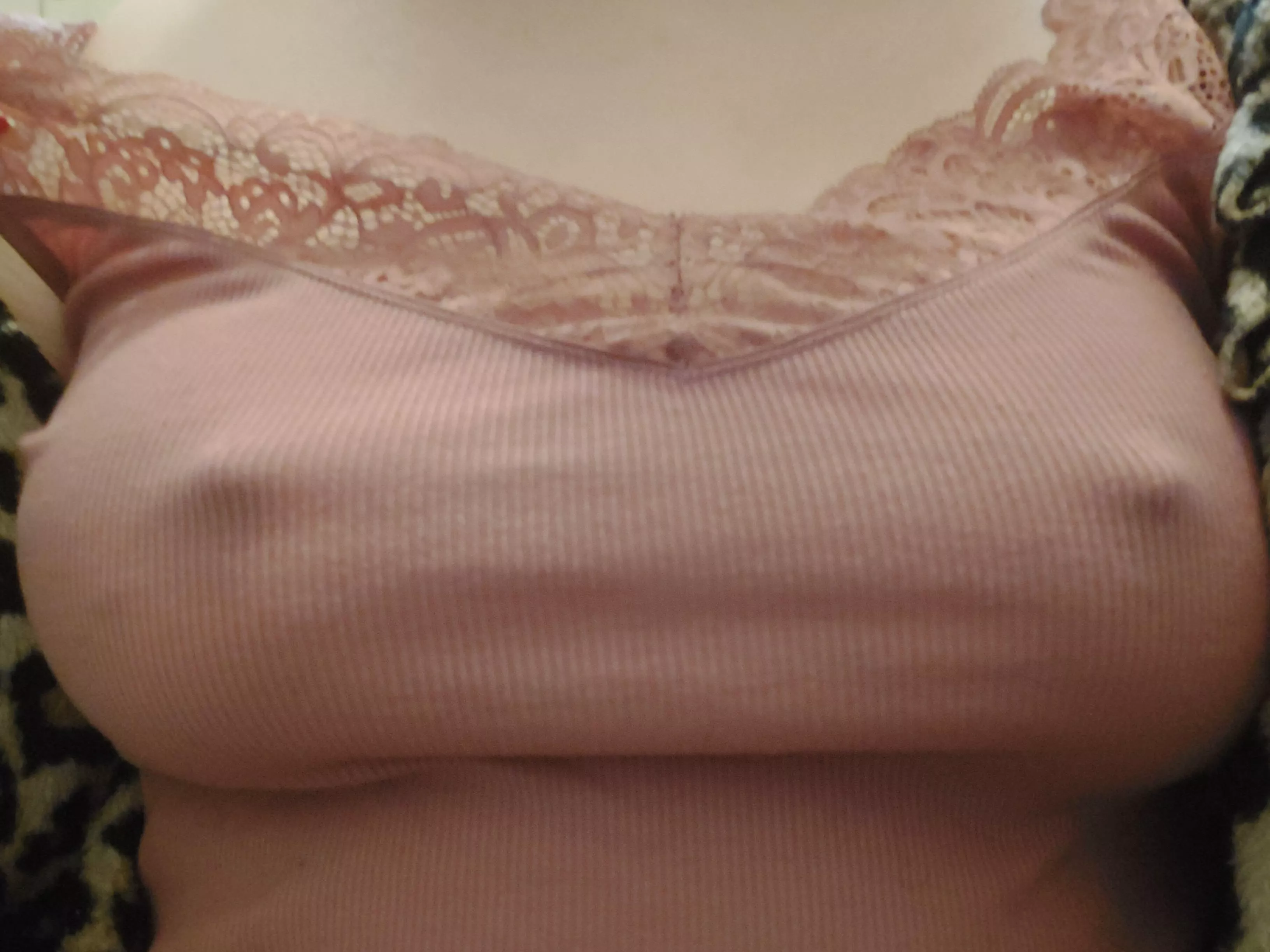 Learned a new word. Pokies posted by CheeckyMe1992