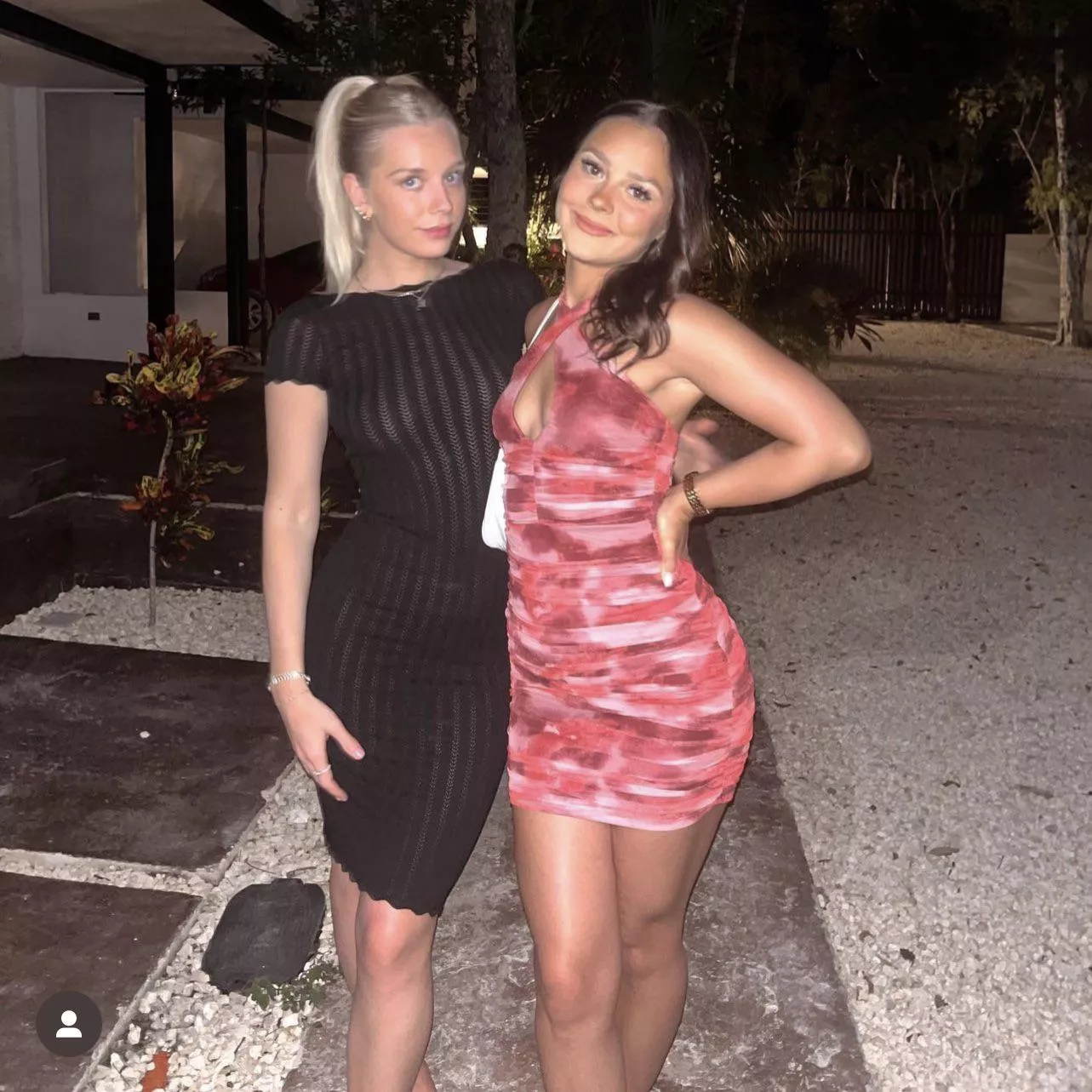 Left for me posted by incogspy101928