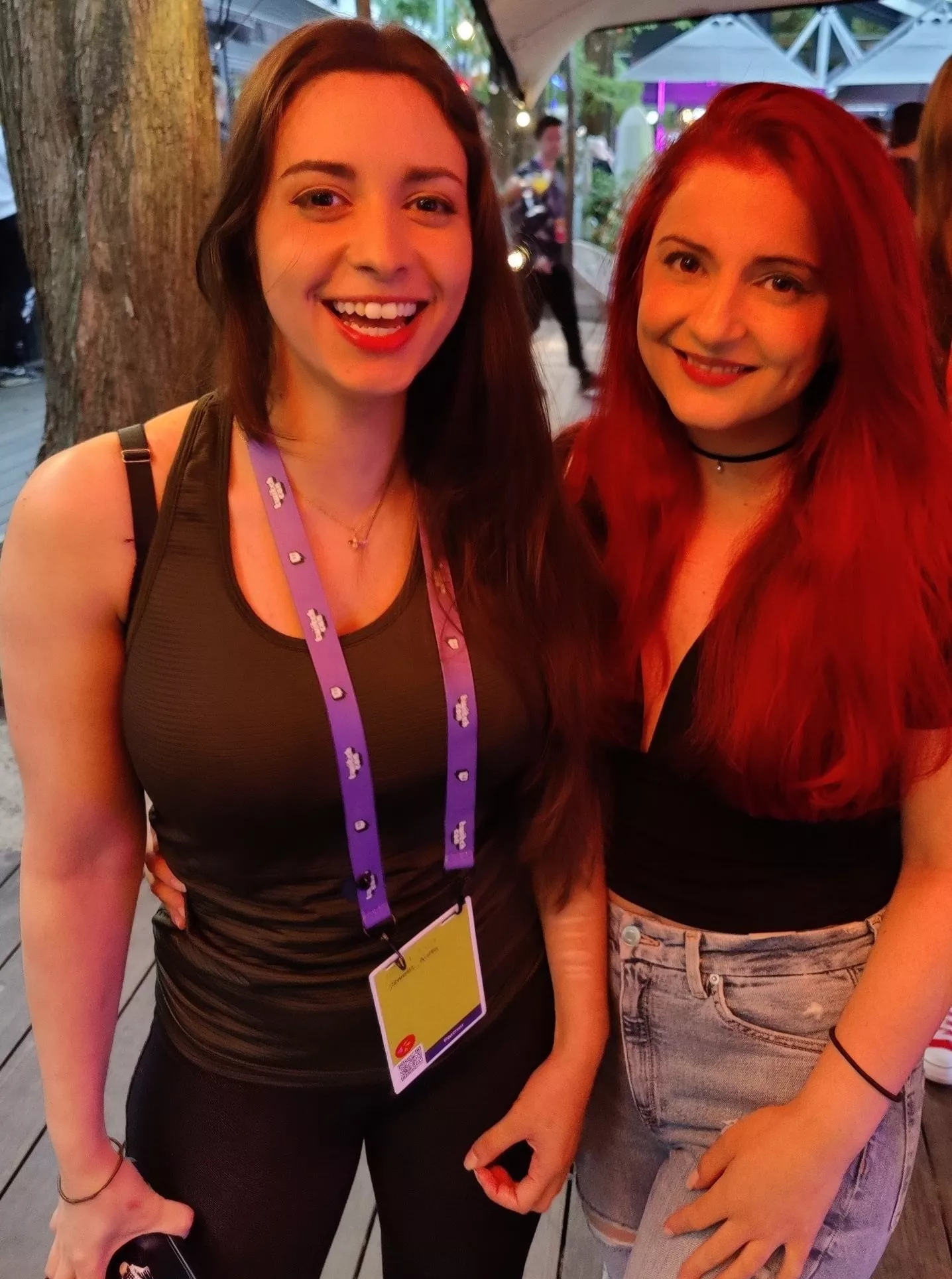 left or right posted by roman1205