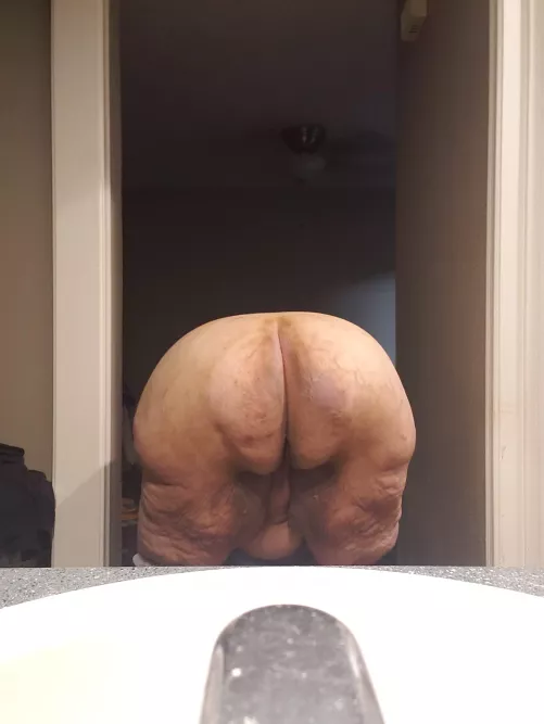 Let me know if you want dirty panties ❤️ by ssbbwinsatx