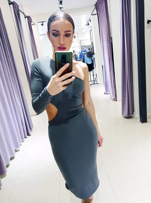 Let's make memories 📸 by Routine-Concept-3499