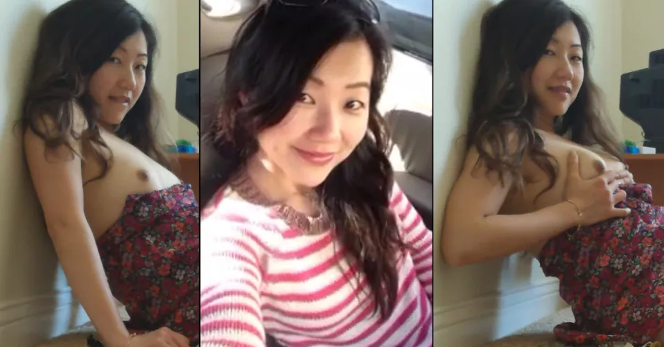 lil cutie by coughlins_law