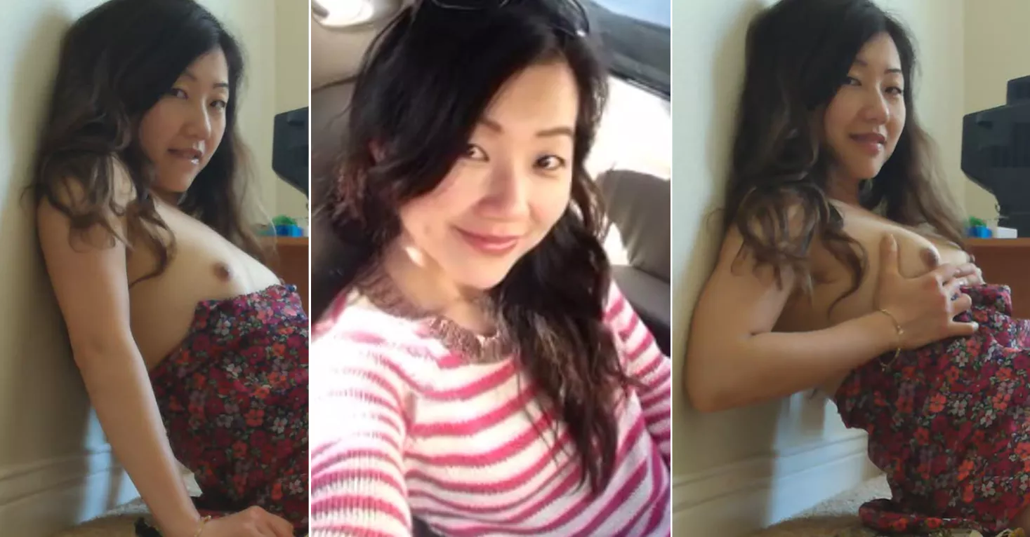 lil cutie posted by coughlins_law