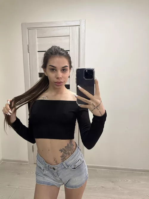 Long sleeves & sweats by latter_rep_eat