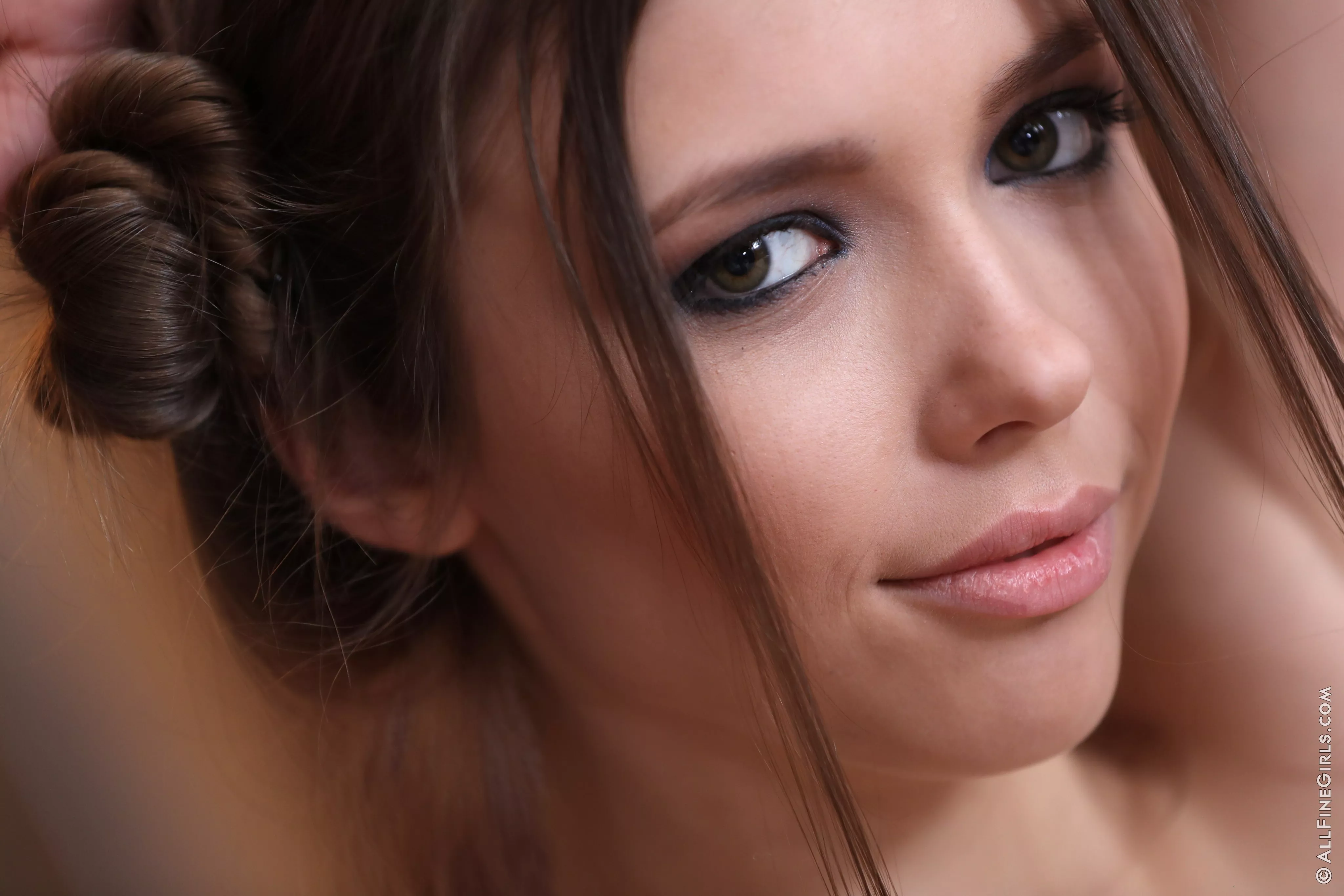 Looking at you posted by Morlock43