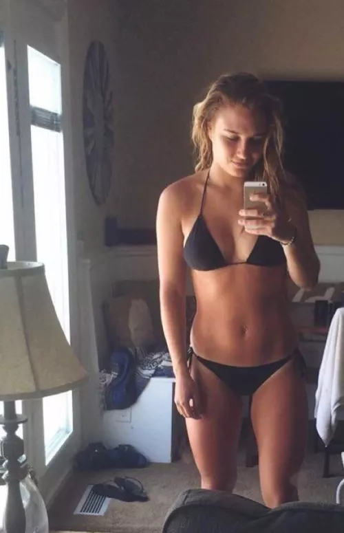 Love the grin by Thebigd225331