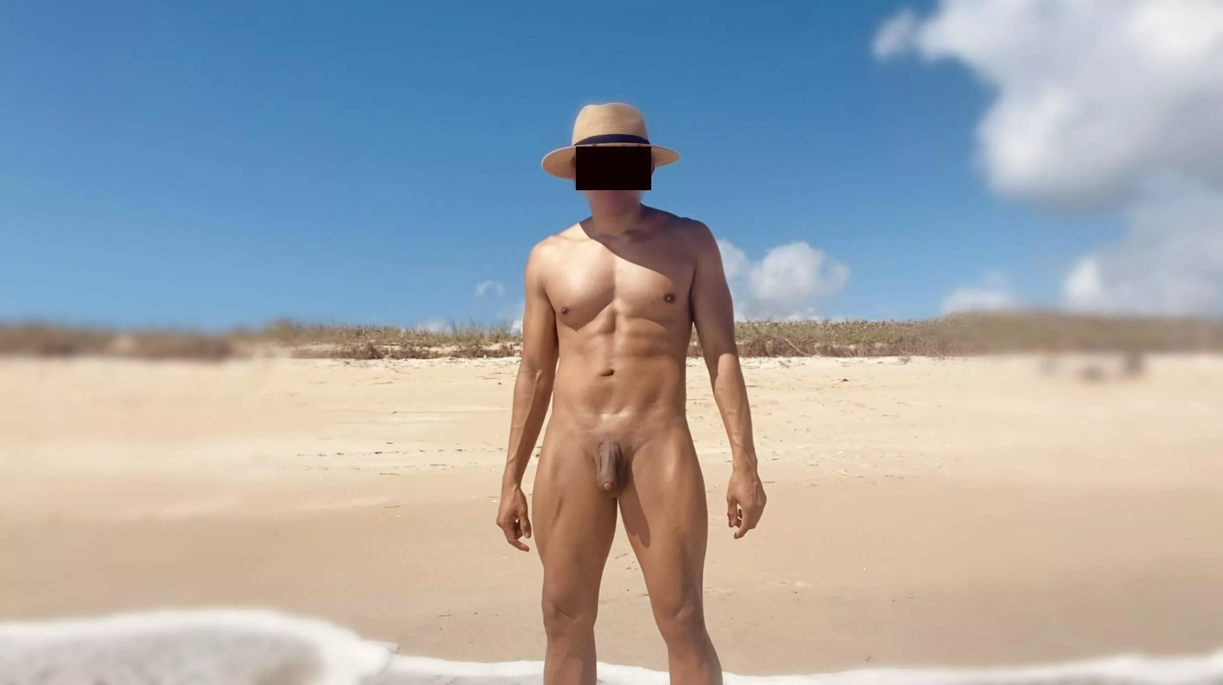 [M] Never skip leg day posted by Zavoyu