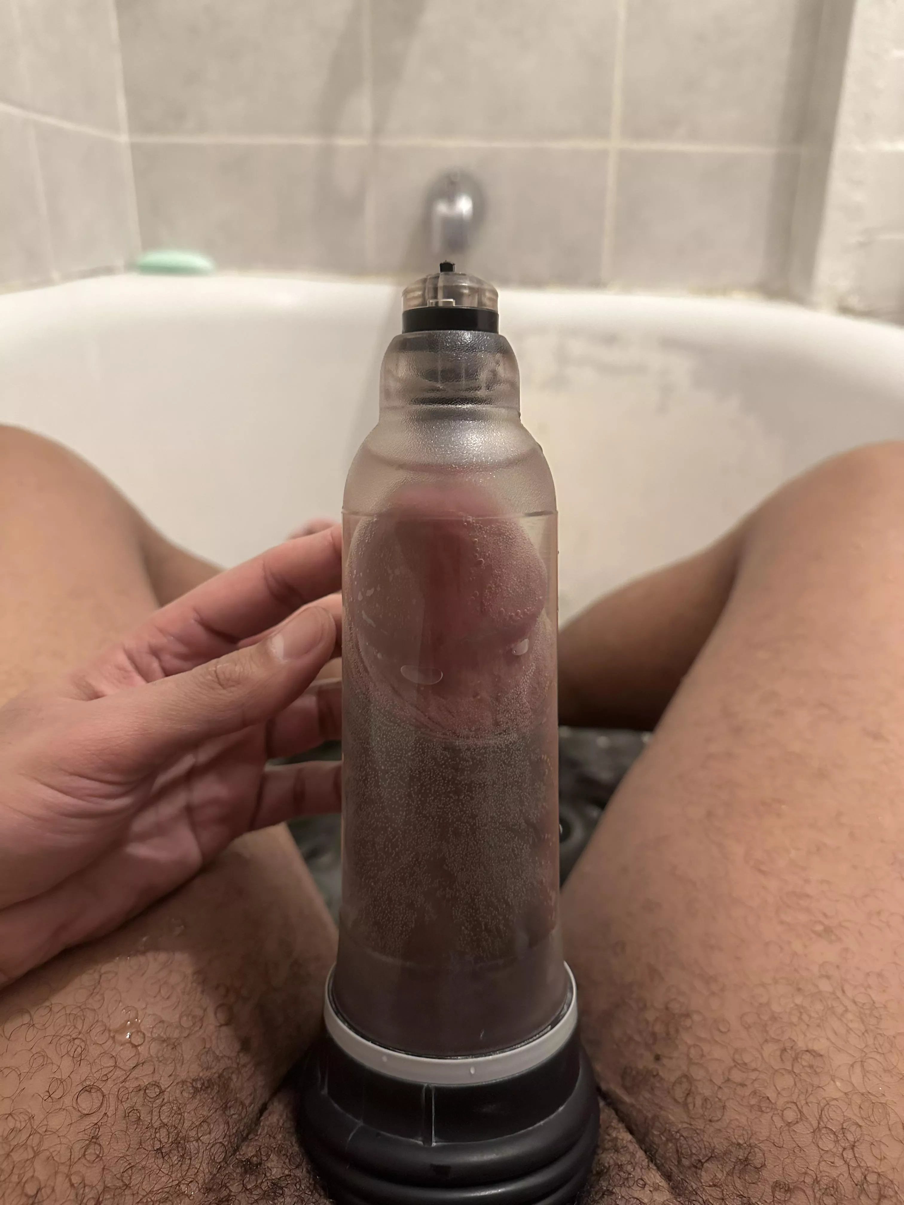 Meanwhile… posted by Long_Stay_4039