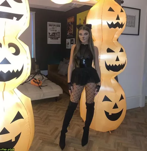 Meow by 7XxQTxQgob2uW