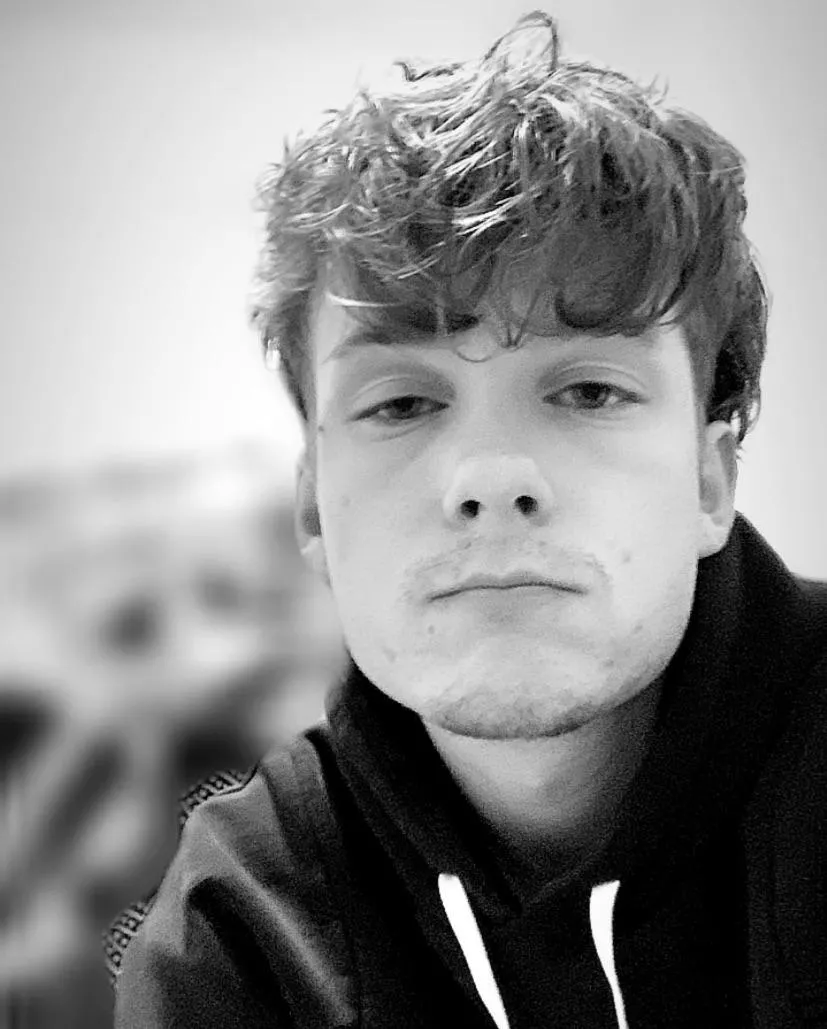 Monday again 😔 posted by dispartgovernment