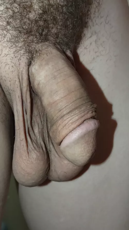 My softy by lovesex6999669