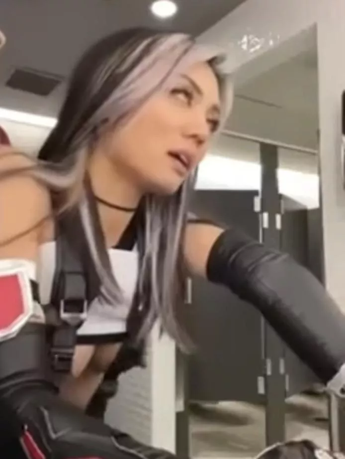 Name? posted by Different_Savings_66