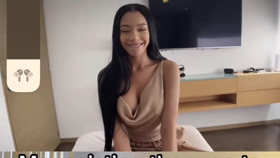 Name of vid? posted by Axis_dexter