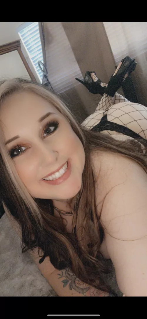 Oh, the things I want you to do to me … 🫦🫦🫦 by savagetaurus7