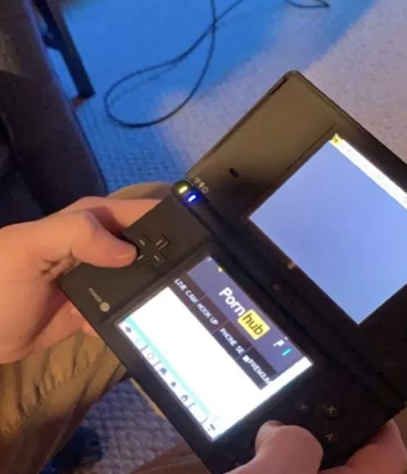 Power Radiates off this Image posted by federateChemnitz