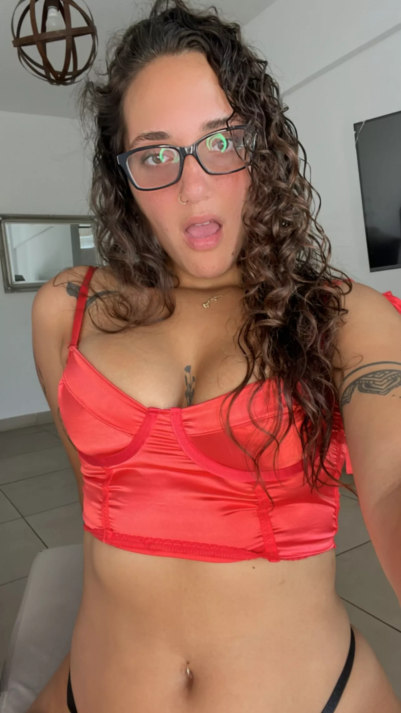 Put that hard cock in my mouth posted by winelover116