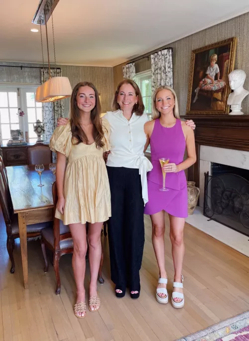 Ready for morning service by LateHorse625