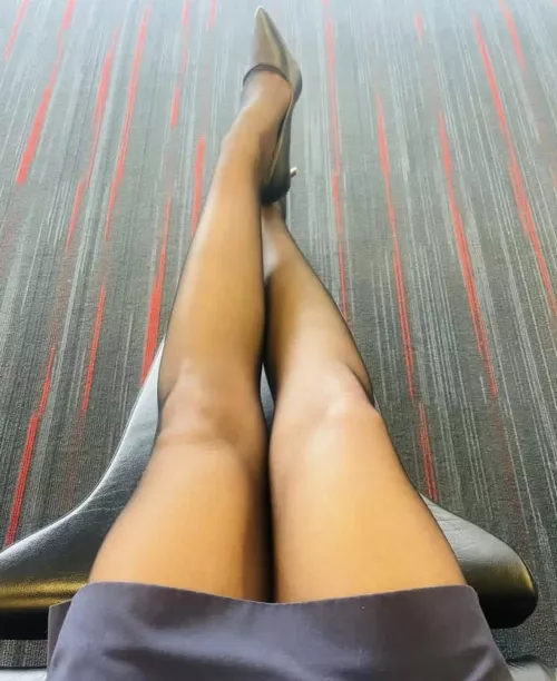 Relax time by arrayoutofbounds