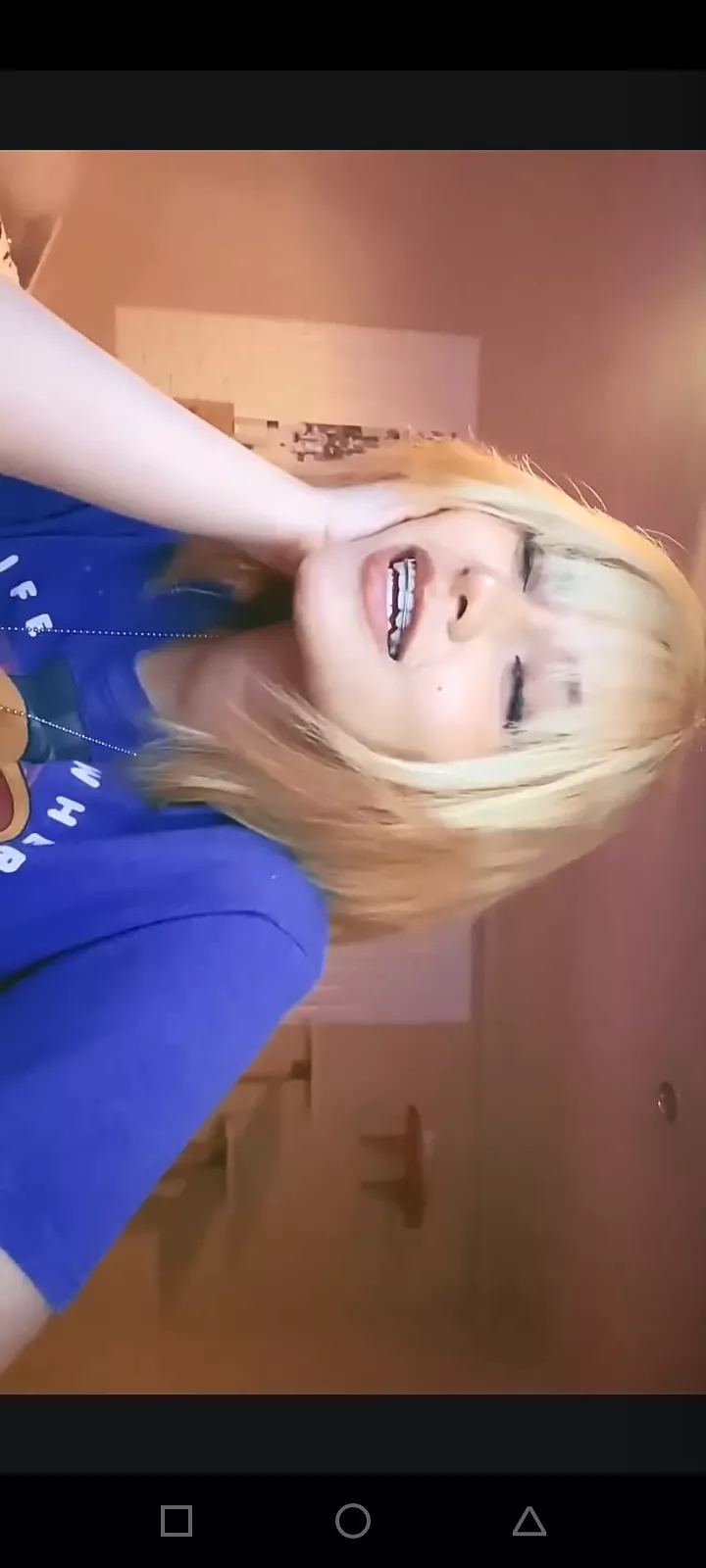 Sauce? posted by Extreme_Olive5420