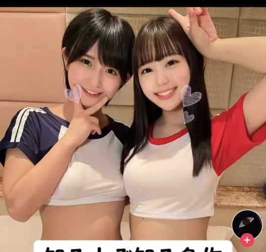 Sauce pls🫠 by Neeerrrooo