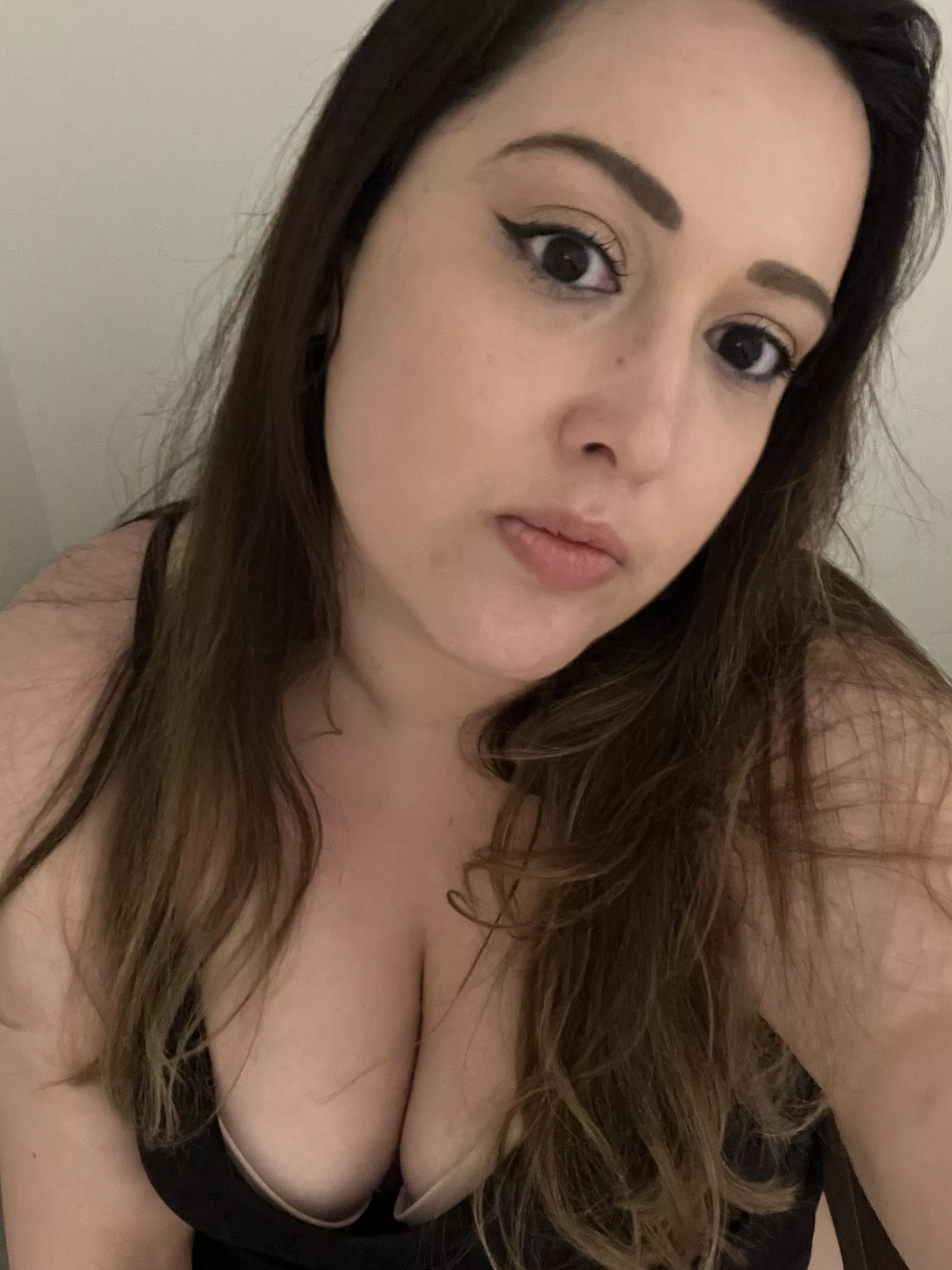 Seducing you without being naked ;) posted by seksichat