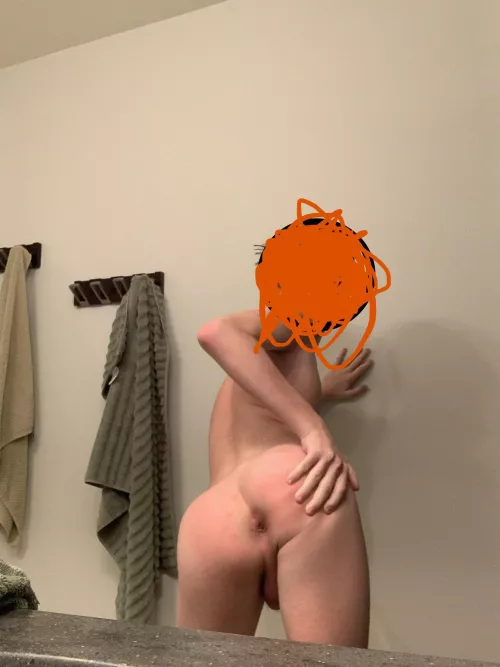 Send me your pest pick up line by Affectionate_Sea_253