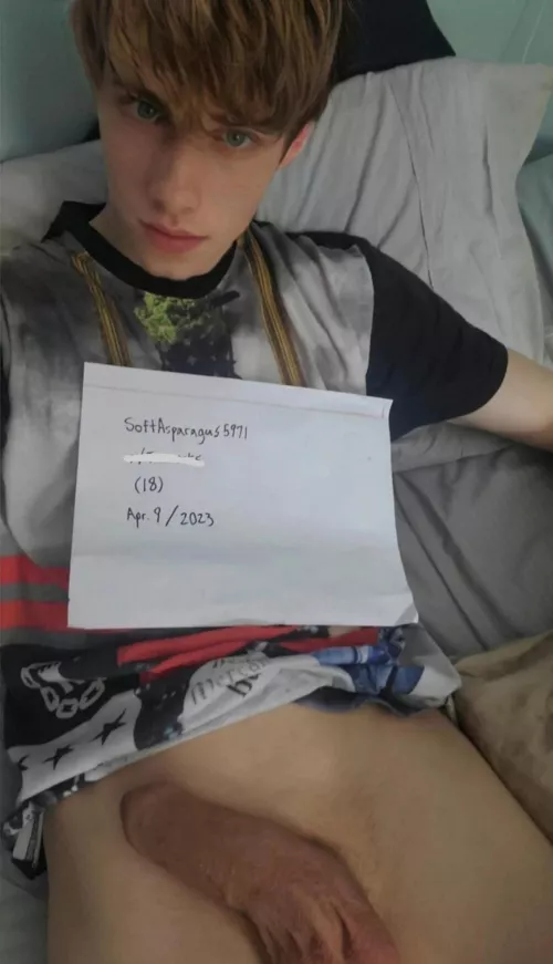 should i post more? (18) by SoftAsparagus5971