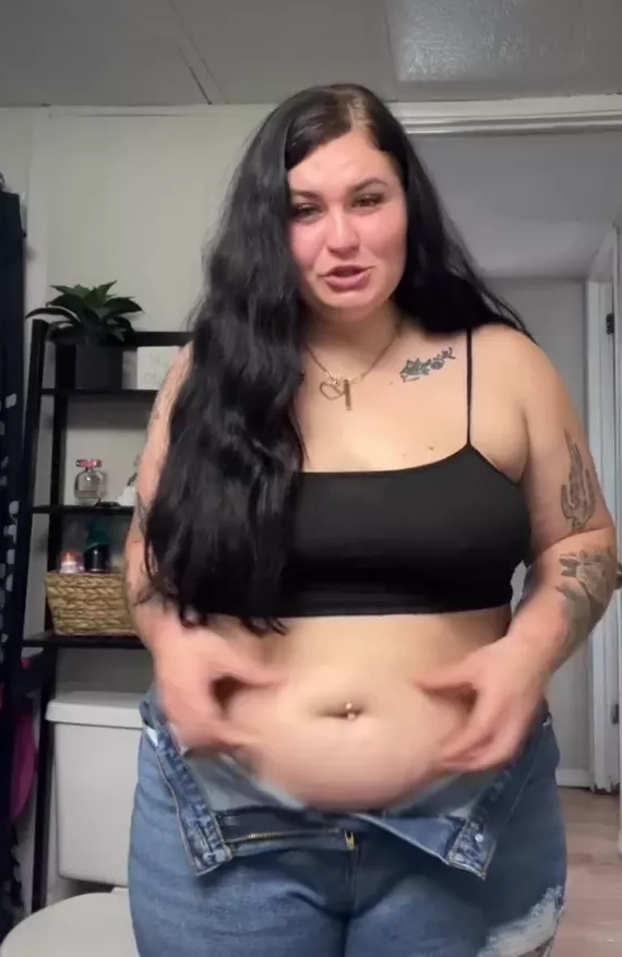 Soft posted by allgrownup2222