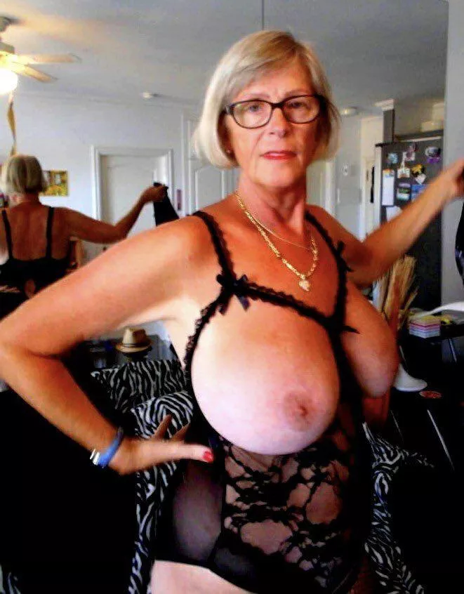 Some flappers posted by bighouse62